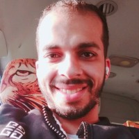 Ahmed Nabil