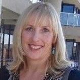 Lisa Stone