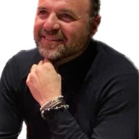 Daniele Materia