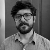 Gustavo Rodrigo De Souza