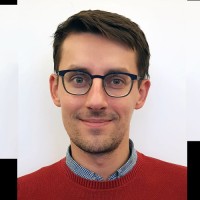 Kaj Lauderfeldt