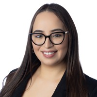 Carolina Trujillo