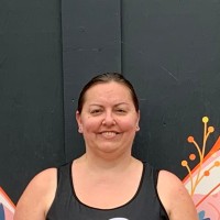 Christine Minchak