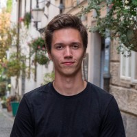 Nejc Ahtik