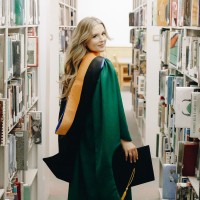 Malia Gasteier