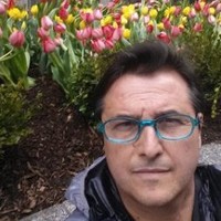 Sergio Crivellari