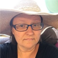 Nicola Jervis