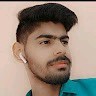 Rd Rohit Offical