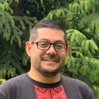 Rogelio Y. Monroy