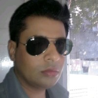 Inderjeet Singh Bhambra