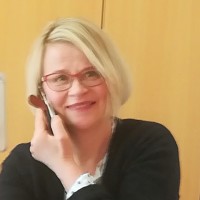 Anne Ahtiainen