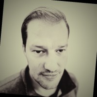 Sebastiaan Van Hove
