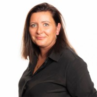 Sandra T.