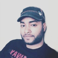 Khan Rizwan