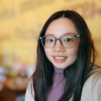 Biyun Lin