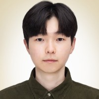 Junehyon Jee