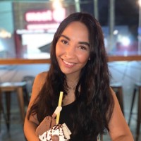 Gabriela González