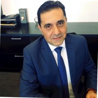 Sorin Bucsa