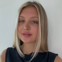 Alaira Amzaleg