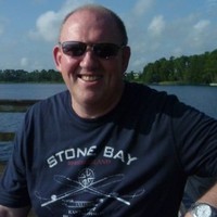 Michael Whittle