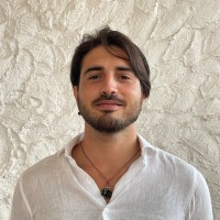 Mauro Casile