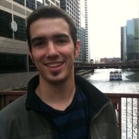William Vandercook