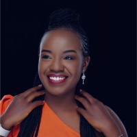 Chrp Mary Kibugi