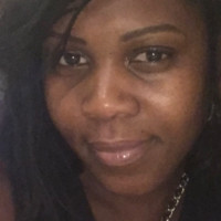 Michelle Greenidge