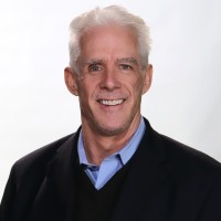 Jon Bloom