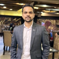 Emran Hossain