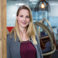Romy Helsdingen
