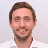 Bastian Van Leeuwen