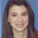 Lori St.Germain