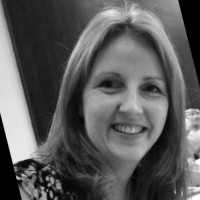 Rebecca Stokes