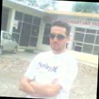 Suhail Rashid