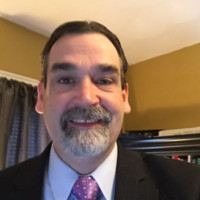 Jim Keegan