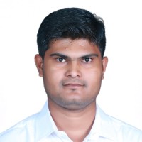 Karthickraja Thangavel