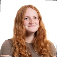 Matilda Widdowson