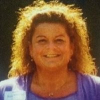 Ivonne Miller