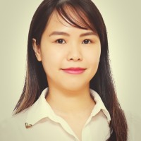 Nguyen Thi Huyen Nhung