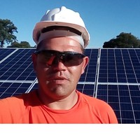 Jacob Silva