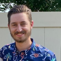 Andrew Lutley