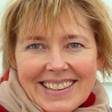 MAY KRISTIN VOLLEN