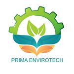 Envirotech Prima