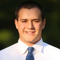Jacob Breyer