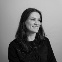 Francesca Carr