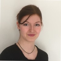 Louise Médot