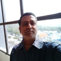 Devendran G