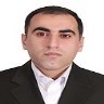 Sam Rahbari