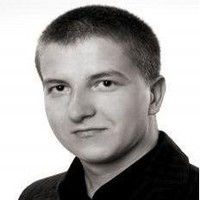 Piotr Janczak